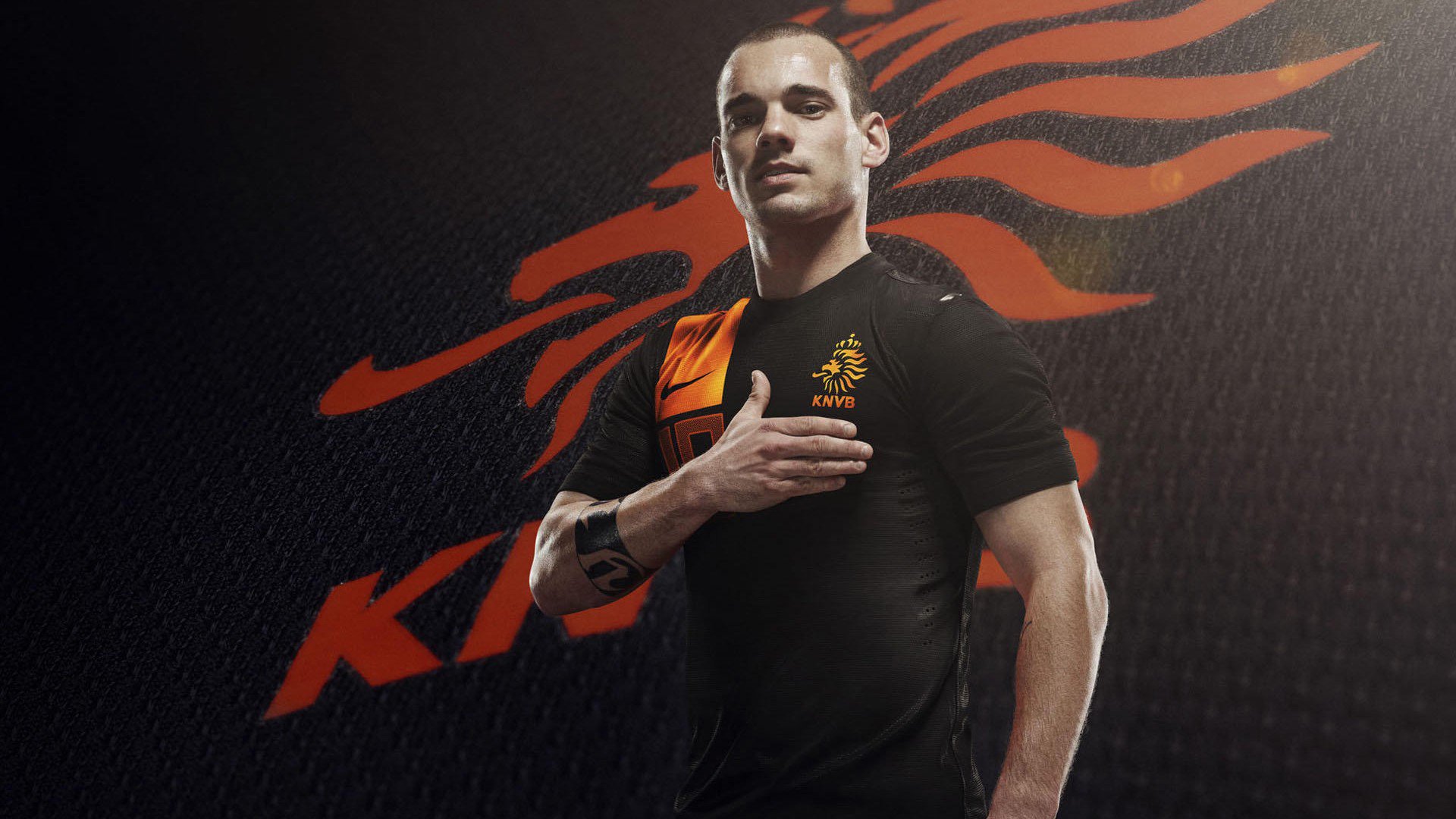 _运动员的个人品牌建设：美丽与实力兼备_，运动员自己的品牌