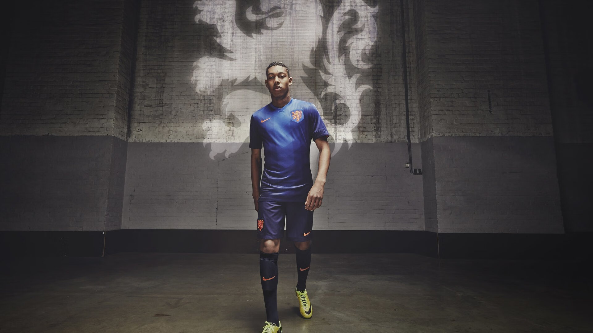 《国家政策不断推动电竞产业，政府设立专项扶持基金》，国家关于推动电竞产业的政策