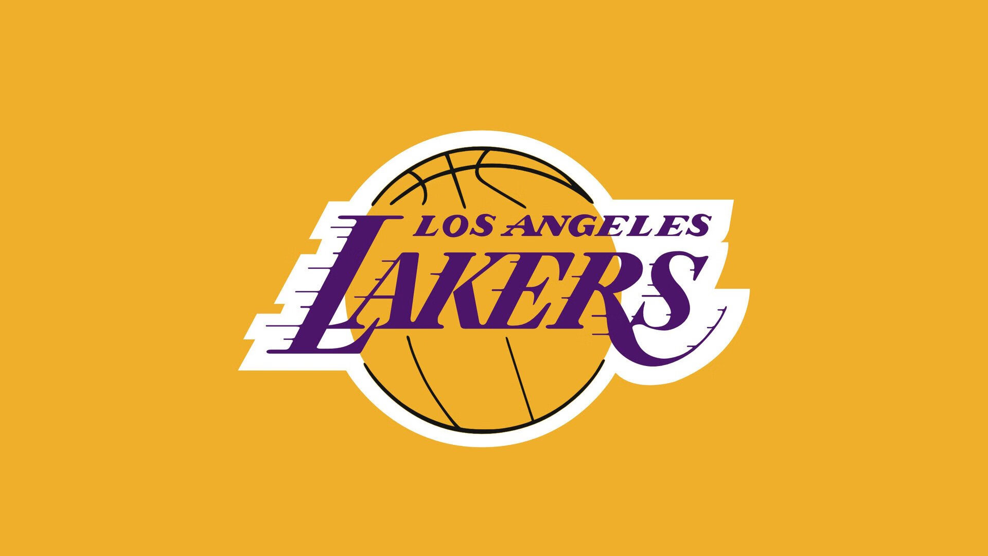 篮球训练课件数字化进程加快,篮球技术教学上课视频