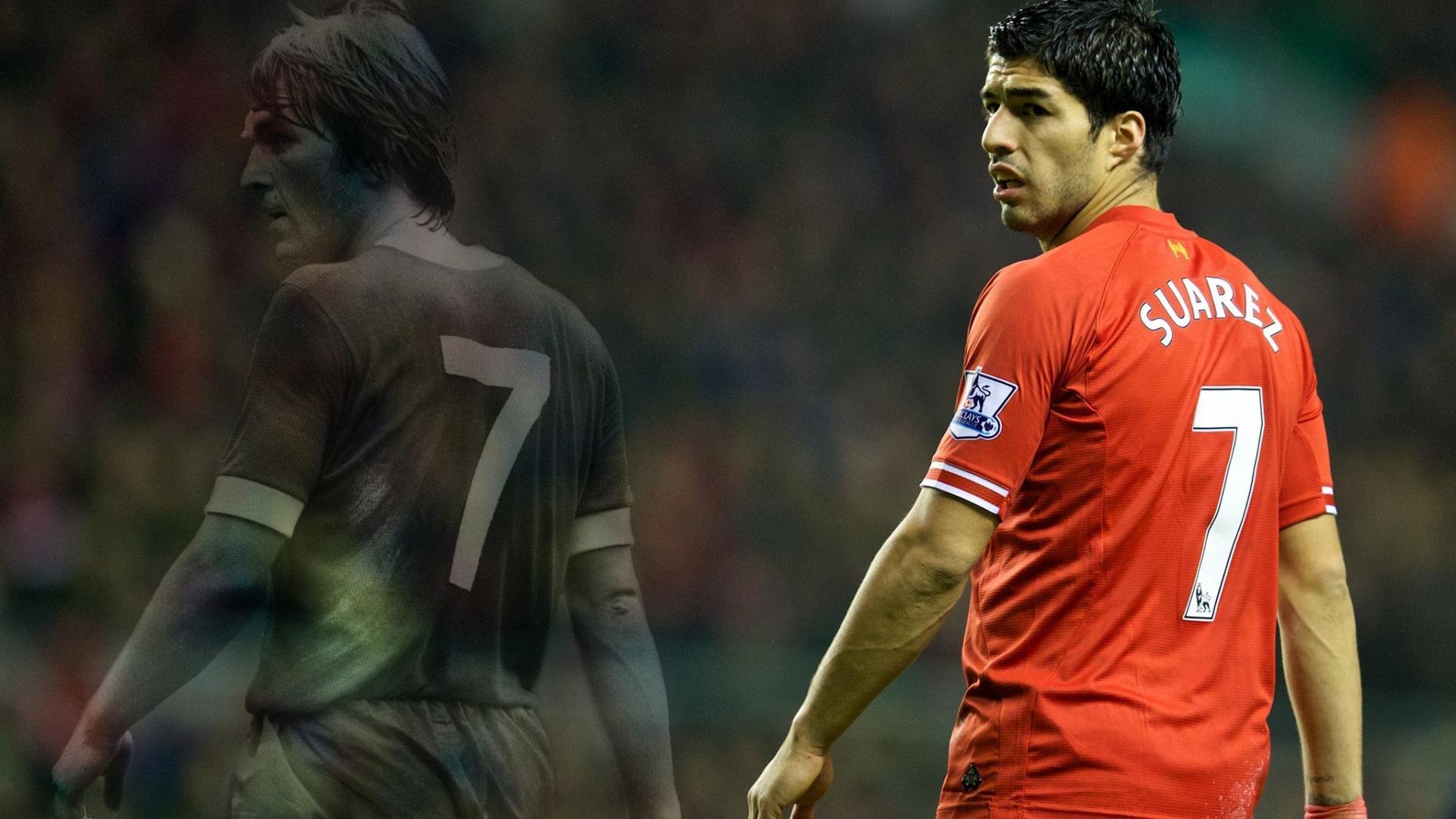 欧冠夜空星光闪耀，明星球员的足球盛宴，欧冠热门球星